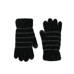 Art of Polo Pir&scaron;tinės juodas rk22243-3 black