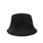 Skrybėlė moterims Art of Polo CZ223116