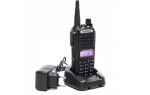 Baofeng UV-82 HTQ