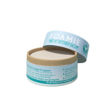 Makiažo &scaron;alinimo balzamas Foamie MakeUp Removing Balm Magic Cleanse, 50 g
