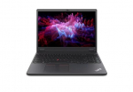 Ne&scaron;iojamas kompiuteris Lenovo ThinkPad P16v Gen 1 (21FE000TPB)