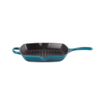 Le Creuset keptuvė, 26x26 cm