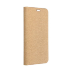 OEM Luna Book
