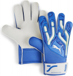 Puma Futbolo Pir&scaron;tinės Ultra Play Blue 041862 02 041862 02/10