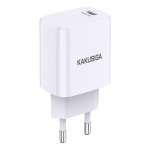 Kakusiga KSC-926