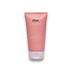 Lacoste Eau de Lacoste L.12.12 Gaivinantis Valomasis Du&scaron;o Gelis 150 ml