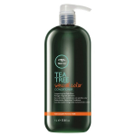 Plaukų kondicionierius Paul Mitchell Tea Tree Special Color, 1 l