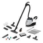 Karcher SV 7