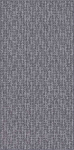 Narma kilimas Novelle 100x400 cm
