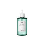 Raminamoji ampulė SKIN1004 Madagascar Centella Tea-Trica Relief Ampoule 100 ml