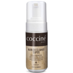 Coccine valymo putos visų tipų odai ir tekstilei Nubuck Cleaner Super, 100 ml