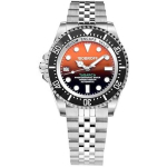 Bobroff Ki&scaron;eninis Laikrodis BF0004iJ