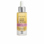 Veido serumas Alma Secret Rose Cactus Anti-ageing, 30 ml