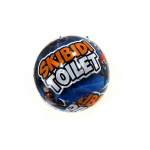 Figūrėlė - pakabukas Skibidi Toilet
