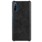 Soft Slim case