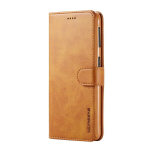Lc.Imeeke Flip cover