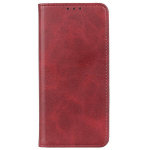 Split Flip Case