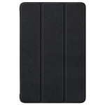 Samsung Galaxy Tab S9 11"