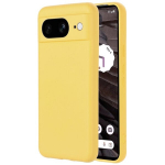 Shell TPU Case