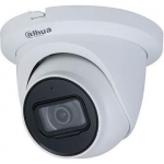 Dahua 2mpx Full Hd kupolinė kamera 60m Ir, Ip67