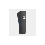 FUSE ALPHA CLASSIC blauzdų apsauga, juoda/pilka, M