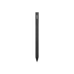 3D ra&scaron;iklis Lenovo GX81J19854