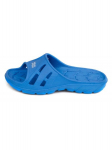&Scaron;lepetės berniukams Aqua-Speed, mėlynos