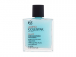 Gelis po skutimosi Collistar, 100 ml