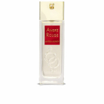 Kvapusis vanduo Alyssa Ashley Ambre Rouge EDP, 50 ml