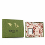 Rinkinys Gucci Bloom moterims: kvapusis vanduo EDP, 100 ml + 10 ml + kūno losjonas, 100 ml