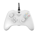 Snakebyte Gamepad Base X SB922466