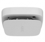 AJAX       DETECTOR WRL FIREPROTECT 2 SB/HC WHITE 63216