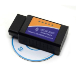 ELM 327 OBD2 Bluetooth