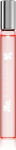 Tualetinis vanduo Escada Brisa Cubana EDT moterims, 10 ml
