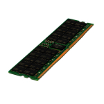 Operatyvioji atmintis (RAM) RAM atmintis HPE P43328-B21 32 GB DDR5 4800 MHz CL40