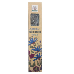 Masala smilkalai Namaste India Palo Santo, 11 vnt