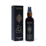 Pur&scaron;kiamas kvapas Pure Works Eye Of Providence Sage & White Tea, 100 ml