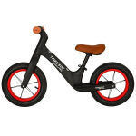 Balansinis dviratis Trike Fix Pro