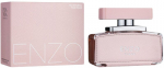 Kvepalai Flavia Enzo Pour Femme Floral EDP 100 ml