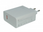 Xiaomi MDY-13-EE