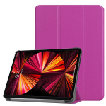 ILike Tri-Fold Eco