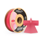3D plastikas Creality CR-PLA Matte