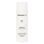 Plaukų kondicionierius Health & Beauty Balance On drėkinantis be silikono 200 ml