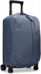 Mažas lagaminas Thule 3205020, S, mėlynas