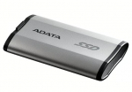 I&scaron;orinis kietasis diskas Adata SD810-1000G-CSG