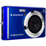 AgfaPhoto DC5500BL