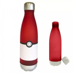 Gertuvė Pokemon, 650 ml