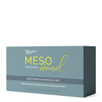 Nacomi Meso Wand