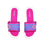 &Scaron;lepetės moterims Kinga, įvairių spalvų