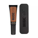 Makiažo pagrindas Nudestix Tinted Foundation Cover Nude 9, 25 ml, 9